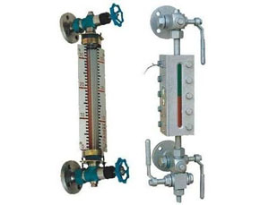 ��ɫʯӢ��ҺλӋ