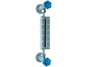 ����ʽ������ҺλӋ