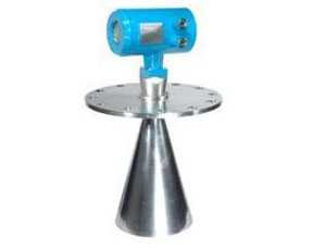 ���ȿ����_(d��)��λӋ(j��)