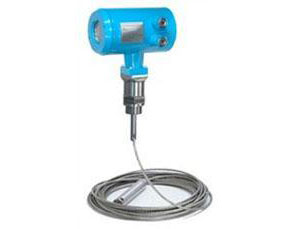 ��(d��o)�����_(d��)��λӋ(j��)