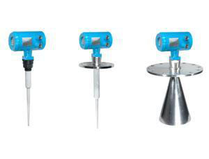 �������_(d��)��λӋ(j��)