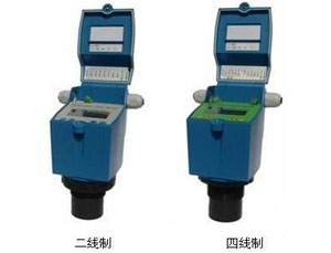 һ�wʽ����ҺλӋ(j��)