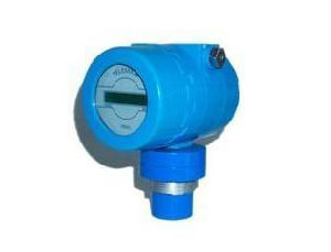 ��ˮһ�wʽ����ҺλӋ(j��)