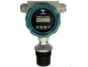 ����һ�wʽ����ҺλӋ(j��)