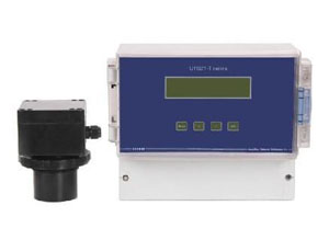 ���wʽ����ҺλӋ(j��)