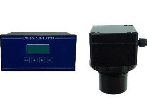 �����wʽ����ҺλӋ(j��)