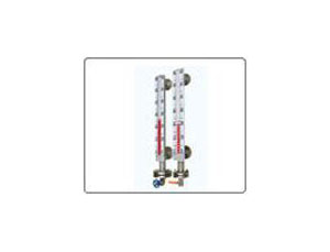 �o��ҺλӋ(j��)