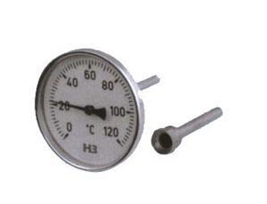 ����ʽ�p���ٜض�Ӌ(j��)