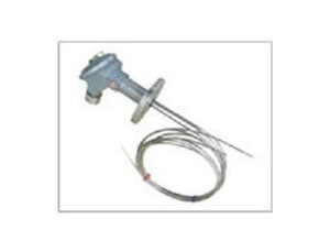 ���c(di��n)�ض�Ӌ(j��)