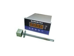 ��������������x