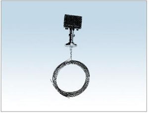 ���c�������ż