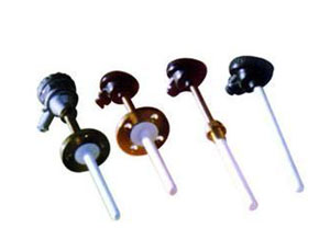 �ߜط������ż