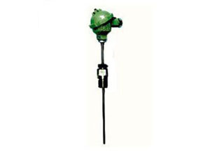 �S�П����