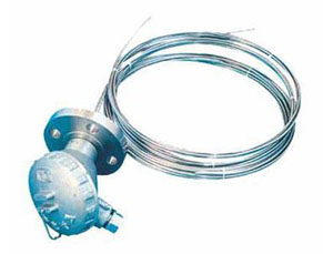 �z�b�����