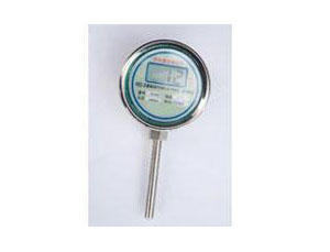 �͵؜ض��@ʾ�x