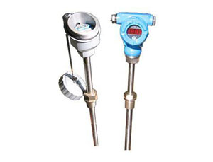 һ�w���ض�׃����