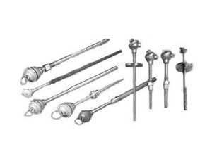 ��ĥ�͸��͟��ż