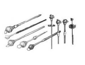 ˮ���S������ĥ���ż