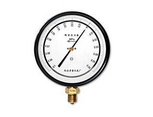 ��ձ�����Չ�������������ձ�