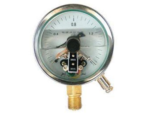 늽��c(di��n)������