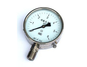 �͸��͸ߜ؉�����