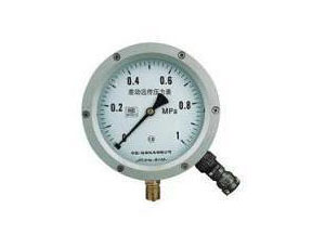 ���(d��ng)�h(yu��n)��������