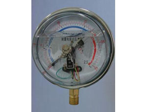 ����늽��c������