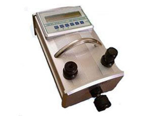 ���ܔ�(sh��)�։���Ӌ