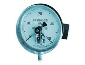 ����늽��c������