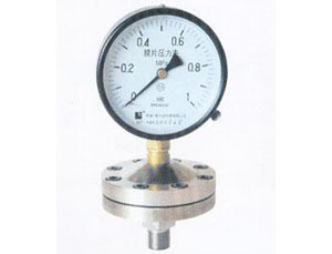 ĤƬ������