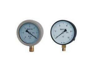 Ĥ�Љ�����