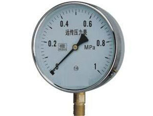 ����h��������