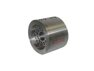 ƽ������Ӌ(j��)