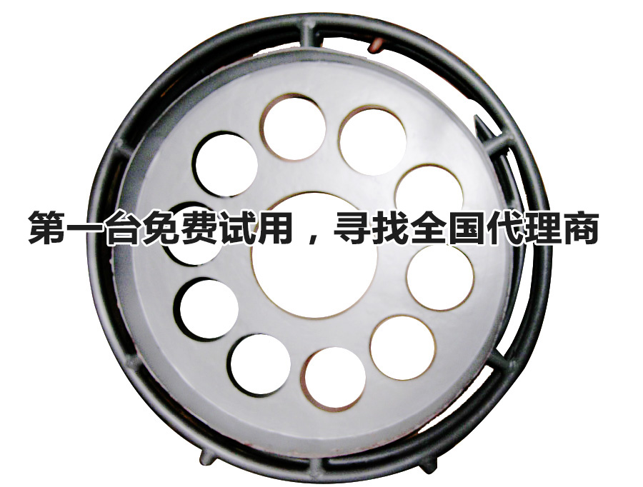 늏S(ch��ng)һ���L(f��ng)���y(c��)���b��