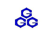 �𾧼��F(tu��n)