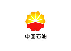 �Ї�(gu��)ʯ��