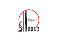 �Ї�(gu��)ʯ��